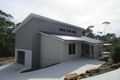 Property photo of 1/66 Surrey Street Devonport TAS 7310