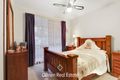 Property photo of 3 Hakea Court Langwarrin VIC 3910