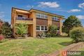 Property photo of 3/47 Letitia Street Oatley NSW 2223