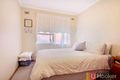 Property photo of 3/47 Letitia Street Oatley NSW 2223