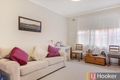 Property photo of 3/47 Letitia Street Oatley NSW 2223