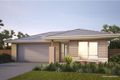 Property photo of LOT 18 Skye Street Morisset NSW 2264