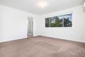Property photo of 11/16 Wyldwood Crescent Baulkham Hills NSW 2153