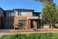Property photo of 74 Eaststone Avenue Wollert VIC 3750