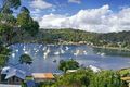 Property photo of 75 Heath Road Hardys Bay NSW 2257