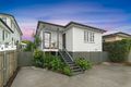 Property photo of 34 Ballarat Street Mount Gravatt East QLD 4122