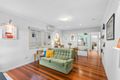 Property photo of 34 Ballarat Street Mount Gravatt East QLD 4122