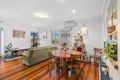 Property photo of 34 Ballarat Street Mount Gravatt East QLD 4122