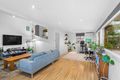 Property photo of 34 Ballarat Street Mount Gravatt East QLD 4122