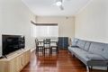Property photo of 7/245 Anzac Highway Plympton SA 5038