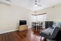 Property photo of 7/245 Anzac Highway Plympton SA 5038