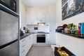 Property photo of 7/245 Anzac Highway Plympton SA 5038