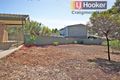 Property photo of 5 Rhodes Court Hillbank SA 5112