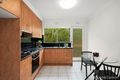Property photo of 6/21-23 Tiuna Grove Elwood VIC 3184