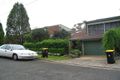 Property photo of 3/2B Nield Avenue Balgowlah NSW 2093