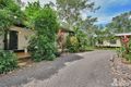 Property photo of 8 Gumtree Court Herbert NT 0836