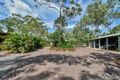Property photo of 8 Gumtree Court Herbert NT 0836