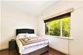 Property photo of 99 Main Street Blackburn VIC 3130