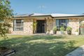 Property photo of 5 Dawson Court Biloela QLD 4715