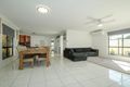 Property photo of 5 Dawson Court Biloela QLD 4715