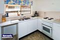 Property photo of 62 Dodds Street Margate QLD 4019