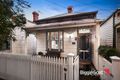 Property photo of 106 Buckingham Street Richmond VIC 3121