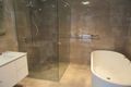 Property photo of 1/66 Surrey Street Devonport TAS 7310