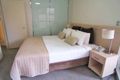 Property photo of 66/107-121 Quay Street Haymarket NSW 2000