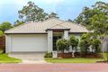 Property photo of 65 Creekside Drive Sippy Downs QLD 4556