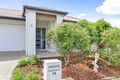 Property photo of 65 Creekside Drive Sippy Downs QLD 4556