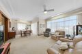 Property photo of 2 Rodway Parade Kotara NSW 2289