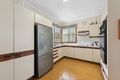 Property photo of 2 Rodway Parade Kotara NSW 2289