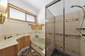 Property photo of 2 Rodway Parade Kotara NSW 2289