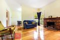Property photo of 1/105 Esdale Street Nunawading VIC 3131