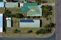 Property photo of 90 Rasmussen Avenue Hay Point QLD 4740