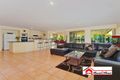 Property photo of 7 Mistletoe Court Ormeau QLD 4208