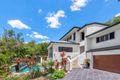 Property photo of 63 Old Mount Coot-Tha Road Toowong QLD 4066