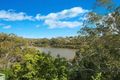 Property photo of 75 Clarke Street Peakhurst NSW 2210