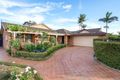 Property photo of 35 Lavington Avenue Chipping Norton NSW 2170