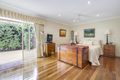 Property photo of 35 Lavington Avenue Chipping Norton NSW 2170