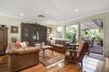 Property photo of 35 Lavington Avenue Chipping Norton NSW 2170