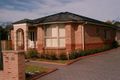 Property photo of 2/18-20 Terry Road Eastwood NSW 2122