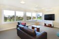 Property photo of 9 Bell Parade Drumcondra VIC 3215