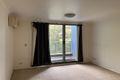 Property photo of 67/21-69 Regent Street Redfern NSW 2016
