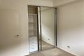Property photo of 67/21-69 Regent Street Redfern NSW 2016
