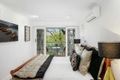 Property photo of 16 Datchett Street Balmain East NSW 2041