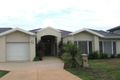 Property photo of 12 Barton Drive Sandhurst VIC 3977