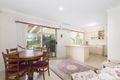 Property photo of 2/3 Daintree Close Banora Point NSW 2486
