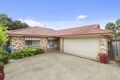 Property photo of 2/3 Daintree Close Banora Point NSW 2486