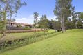 Property photo of 2/3 Daintree Close Banora Point NSW 2486
